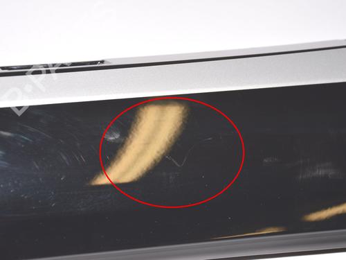 Other BMW i3 (I01) Electric | BP34086155O1  - Image 12