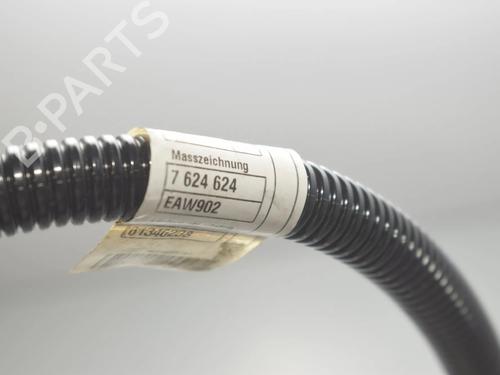 Cable BMW X3 (F25) sDrive 20 i | BP34095336E12  - Image 5