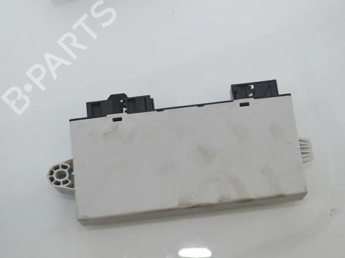 Electronic module BMW X3 (F25) xDrive 20 d | BP34063044M83  - Image 6