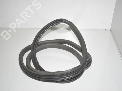 Gummiliste BMW 2 Active Tourer (U06) 218d | BP34071647C142 - Image 3