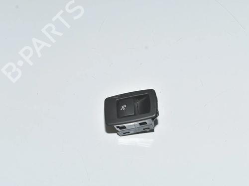 switch-bmw-2-gran-tourer-f46-2014-34077096 main image