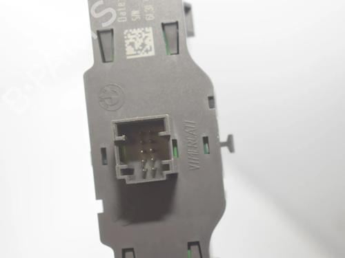 Switch BMW 2 Active Tourer (F45) 216 d | BP34090003I30  - Image 5