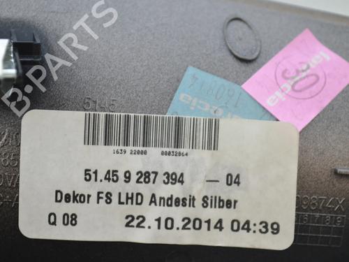 Andre BMW i3 (I01) Electric | BP34078384O1  - Image 7