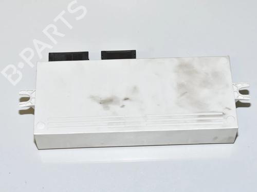 Electronic module BMW 5 Touring (F11) 520 d | BP34070790M83 - Image 3