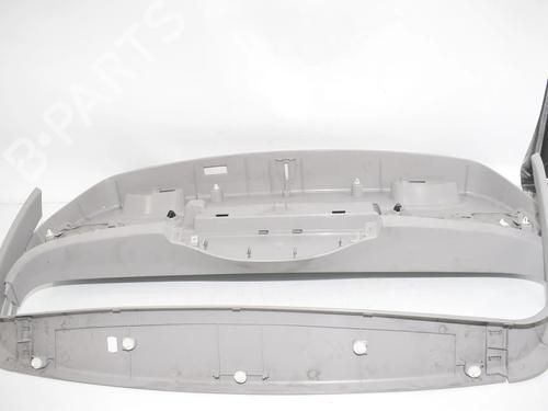 Boot lining BMW 3 Touring (F31) 330 d xDrive | BP36105041I3  - Image 5
