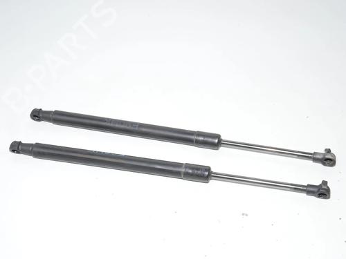 tailgate-lift-support-bmw-3-e90-2004-2005-2006-2007-2008-2009-2010-2011-2012-34072986 main image
