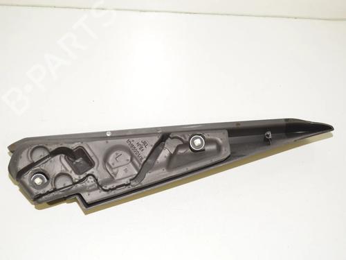 Other BMW 2 Gran Tourer (F46) 220 d xDrive | BP34068053O1 - Image 4