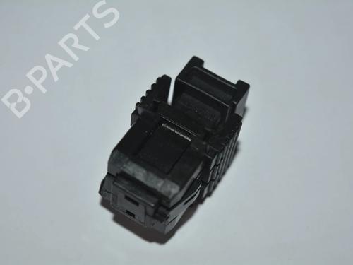 Used Electronic module Electronic module BMW 7 (E38) 728 i, iL (193 hp) 34092244 34092244