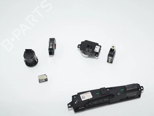 Switch BMW 5 Touring (F11) 530 d xDrive | BP34063381I30  - Image 5