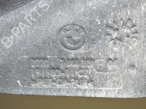 Other BMW i3 (I01) Electric | BP34094092O1  - Image 10