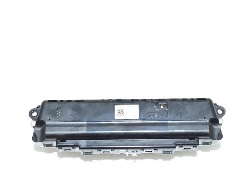 Control unit BMW 2 Gran Tourer (F46) 216 i | BP38268962M11 - Image 3