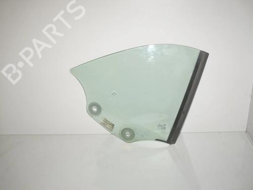 Panel rude bagtil højre Panel rude bagtil højre BMW 2 Convertible (F23) 220 i (184 hp) 34068799 34068799