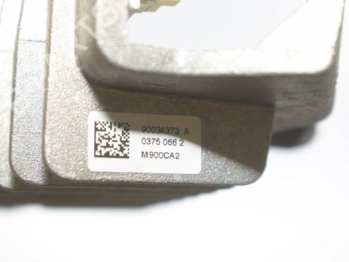 Electronic module BMW i3 (I01) s Electric | BP34090083M83  - Image 6