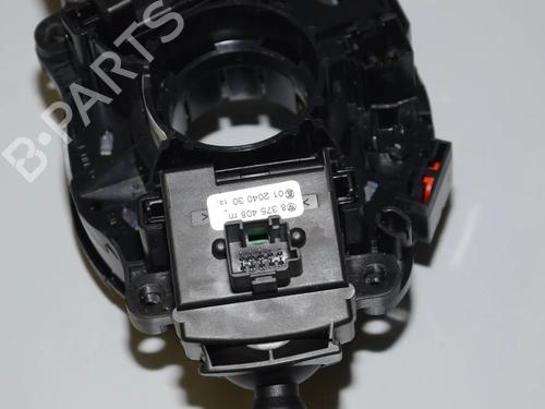 Ratstangsstang BMW X5 (E53) 4.6 is | BP34092568I23  - Image 6