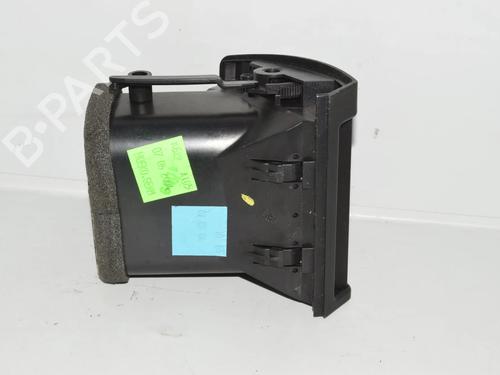 Luftventil BMW X5 (E53) 3.0 d | BP34076341I21  - Image 5