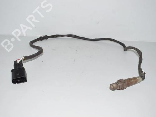 elektronisk-sensor-bmw-x5-e53-2000-2001-2002-2003-2004-2005-2006-34069802 main image