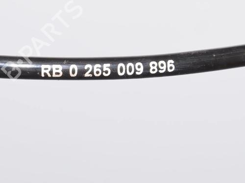 Electronic sensor BMW i3 (I01) Electric | BP34070039M84  - Image 7