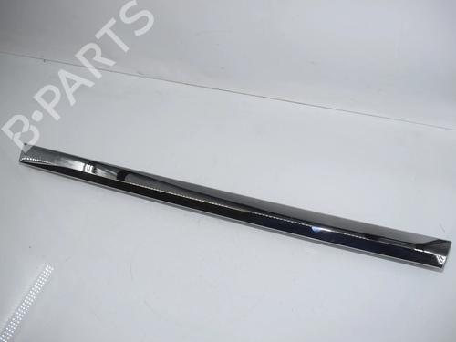 Dørliste BMW X7 (G07) xDrive 40 i Mild Hybrid | BP38501888C150 - Image 2