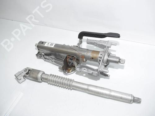 Steering column BMW i3 (I01) s Electric | BP36509804M21 - Image 2