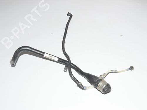 Used Pipe Pipe BMW 6 Coupe (F13) M6 (560 hp) 34095950 34095950