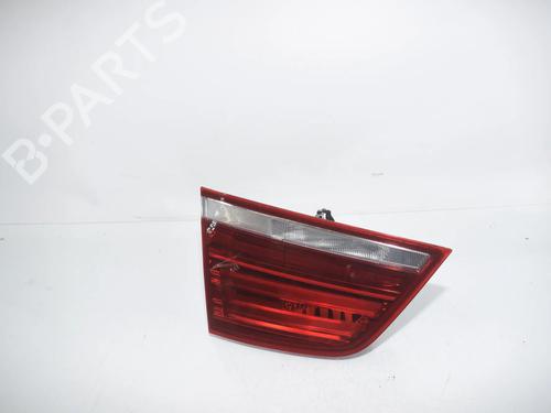 Left tailgate light BMW X3 (F25) xDrive 30 d | BP39206434C79 - Image 3