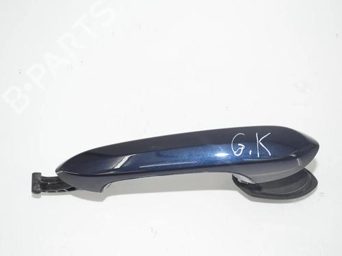 rear-left-exterior-door-handle-bmw-5-touring-g31-2017-34077964 main image