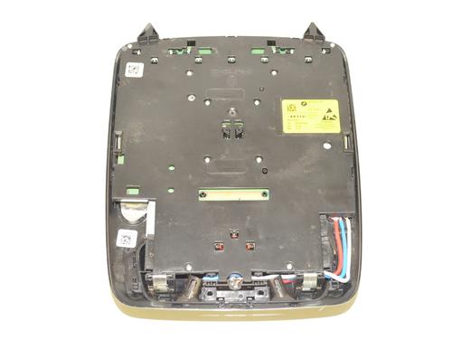 Kabinelys BMW 3 Touring (G21, G81) 330 e Plug-in-Hybrid | BP34080173I8 - Image 4