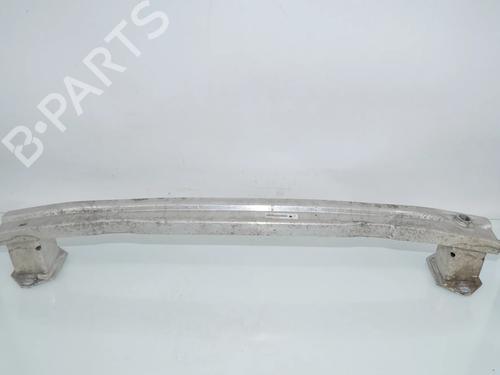 Used Other Other BMW X1 (F48) sDrive 18 i (140 hp) 39931161 39931161