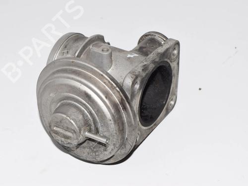 egr-ventil-bmw-x5-e53-2000-2001-2002-2003-2004-2005-2006-34070446 main image