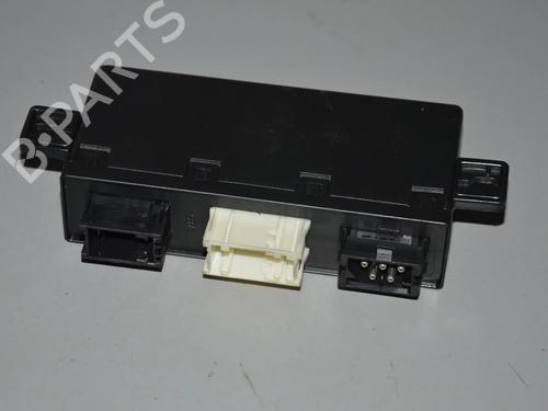 Used Electronic module Electronic module BMW 5 Touring (E39) 530 d (193 hp) 34070944 34070944