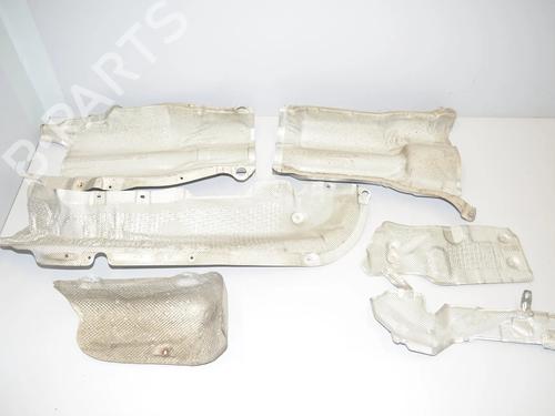 other-bmw-5-touring-f11-2009-2010-2011-2012-2013-2014-2015-2016-2017-34064876 main image