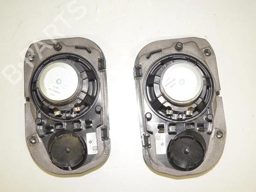 Electronic module BMW 5 Touring (G31) M 550 d xDrive | BP34077545M83  - Image 9