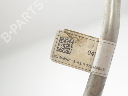 Pipe BMW 3 (G20, G80, G28) 330 e Plug-in-Hybrid | BP34096244M125  - Image 6