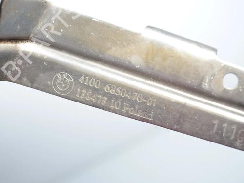 Støtte BMW i3 (I01) Electric | BP34078550C155  - Image 5