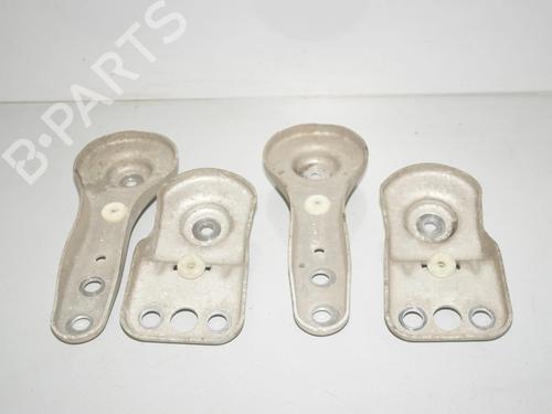 Other BMW 3 Touring (G21, G81) 320 d | BP34077620O1 - Image 2