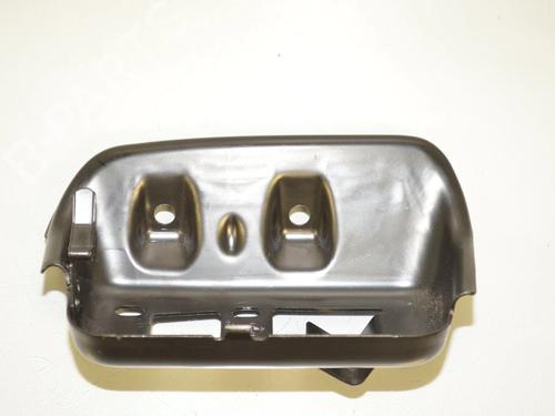 Støtte BMW 1 (F40) 118 d | BP34087556C155 - Image 2