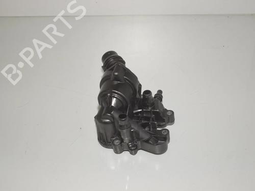 Thermostat housing BMW 5 Touring (G31) 520 d | BP34064339M116 - Image 2