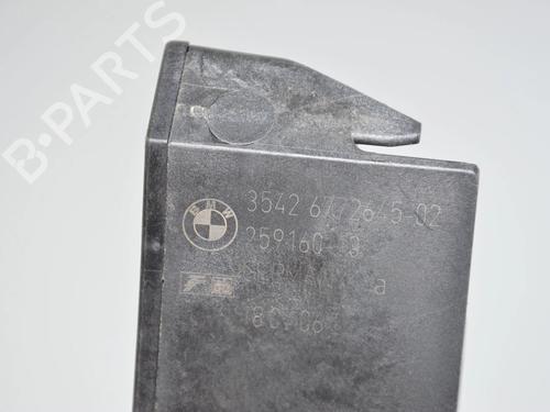 Pedal BMW 3 (E90) 330 xd | BP34068312I4  - Image 5