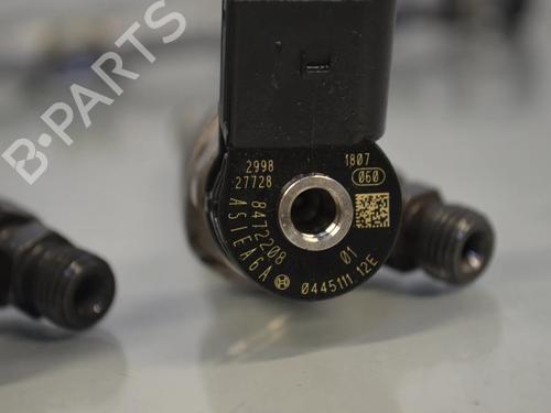 Injection pump BMW 2 Active Tourer (U06) 218d | BP34076824M78  - Image 5