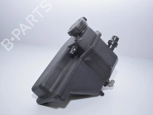 ekpansionstank-bmw-x5-e53-2000-2001-2002-2003-2004-2005-2006-34062095 main image