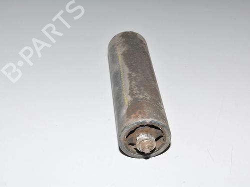 Used Other Other BMW 6 Convertible (E64) 650 i (367 hp) 34068345 34068345