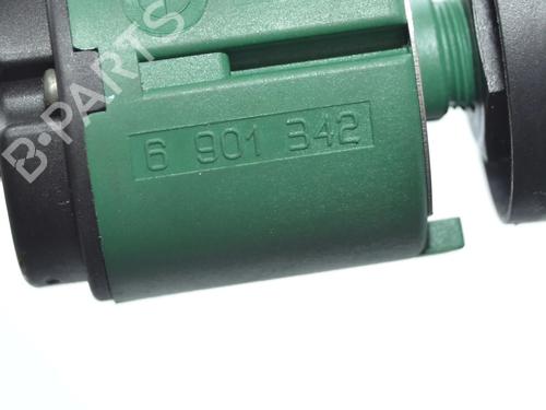 Switch BMW 5 Touring (E39) 530 d | BP34078043I30  - Image 6