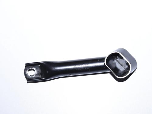 andre-bmw-i3-i01-2013-34068009 main image