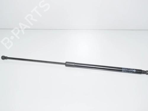 gassdemper-bakluke-bmw-i3-i01-2013-34092350 main image