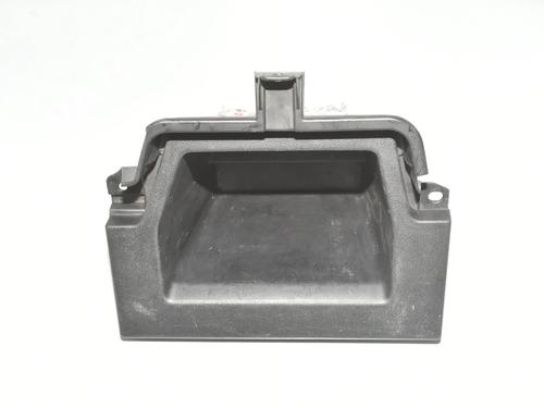 Used Glove box Glove box BMW X3 (F25) xDrive 35 d (313 hp) 34093002 34093002