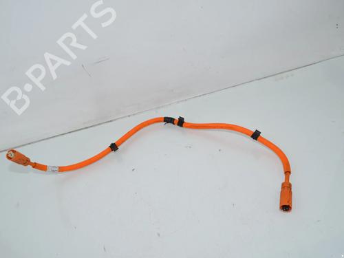 Wiring harness BMW i3 (I01) Range Extender | BP35972046E16 - Image 2