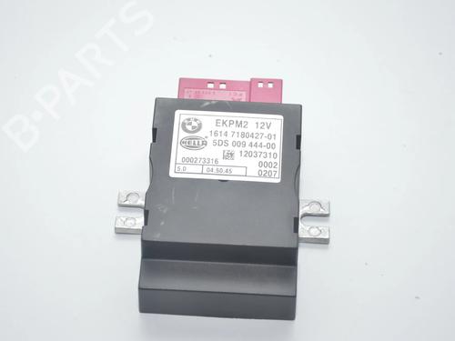 elektronisk-modul-bmw-5-e60-2001-2002-2003-2004-2005-2006-2007-2008-2009-2010-34074383 main image