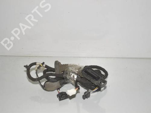 Used Wiring harness Wiring harness BMW 3 Touring (G21, G81) 320 d (163 hp) 34075124 34075124