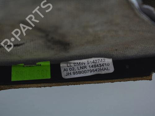 Other BMW 1 (E87) 118 d | BP34082478O1  - Image 7