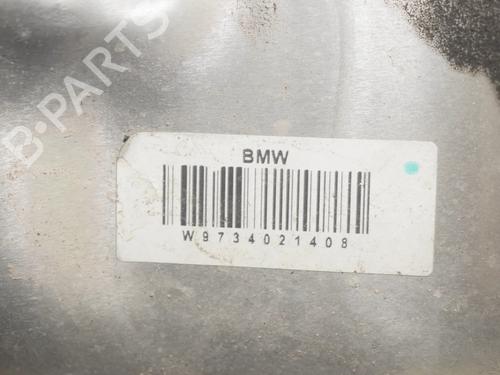 Andre BMW 5 (G30, F90) 540 i | BP38260409O1 - Image 3
